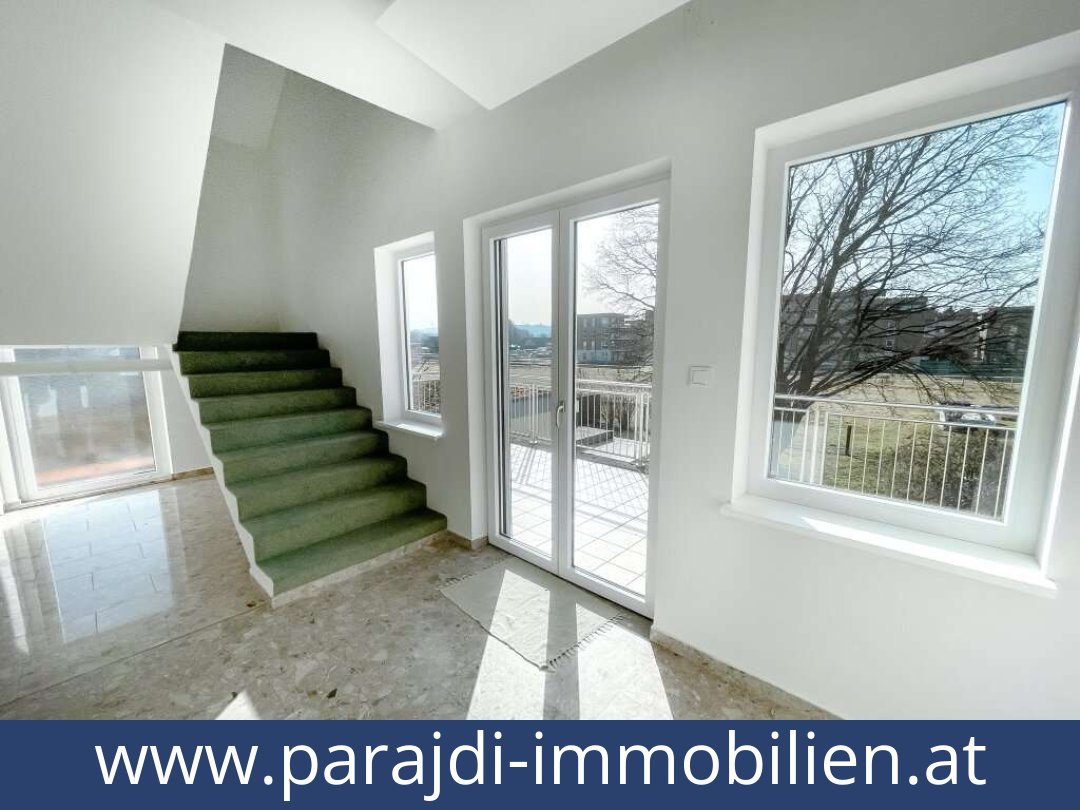 austria-homes-kalsdorf bei graz-8401-20250829161800-0017601022.jpg